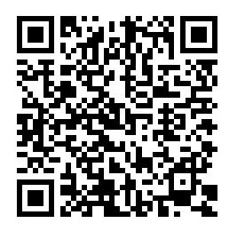 RERA QR Code 0